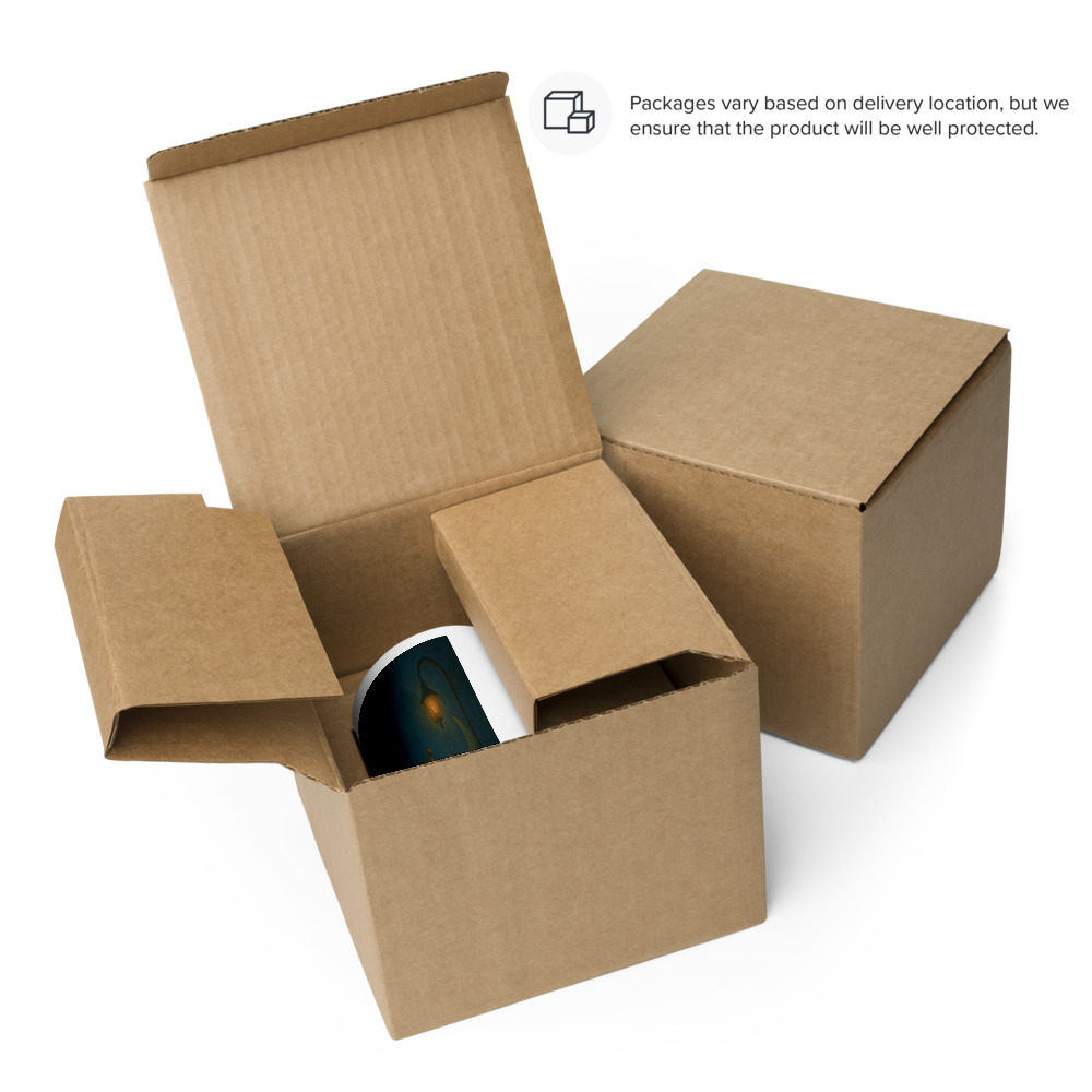 Moonlit Carnival Rooftop Dance view 2