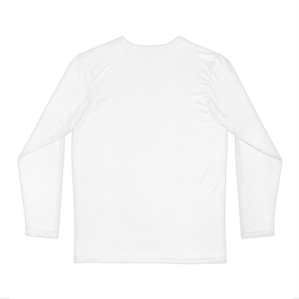 Teacup Fox and Origami Cranes view 2