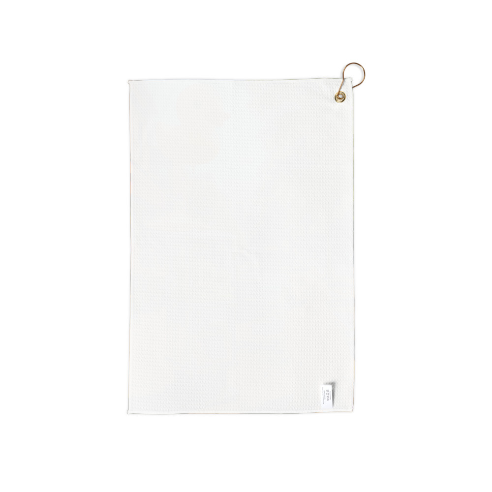 Pocket Park Dispenser view 2