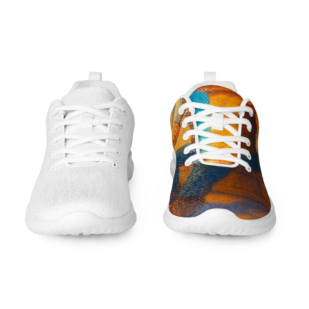 Teacup Serenade in the Square