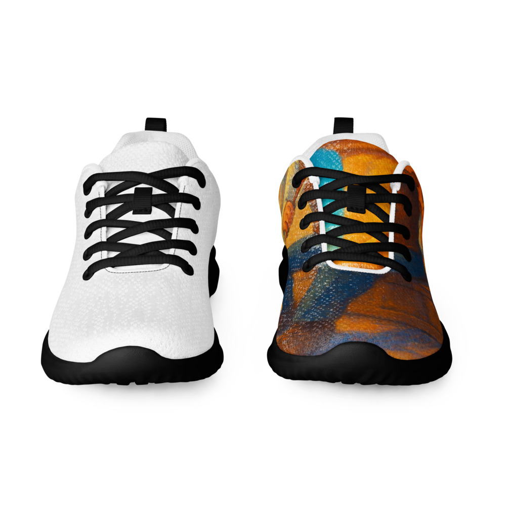 Teacup Serenade in the Square view 3