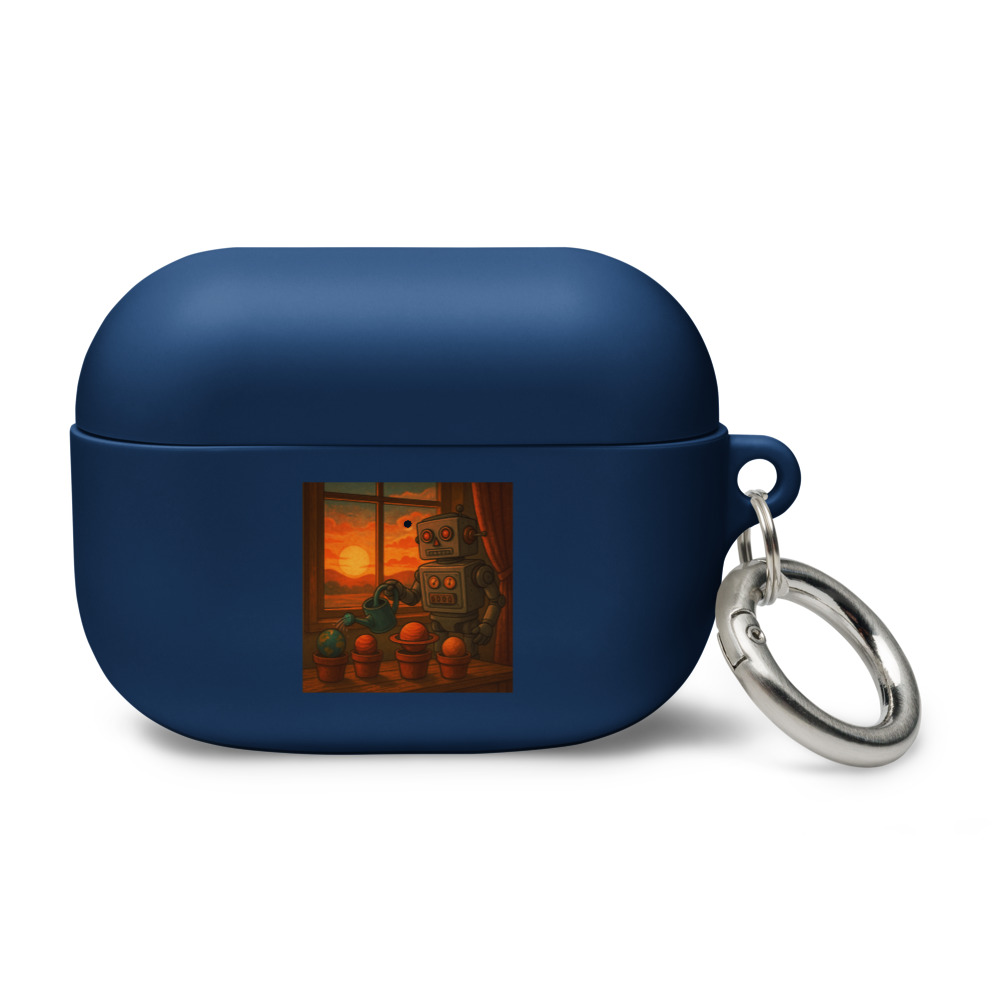 Sunrise Planet Nursery view 5