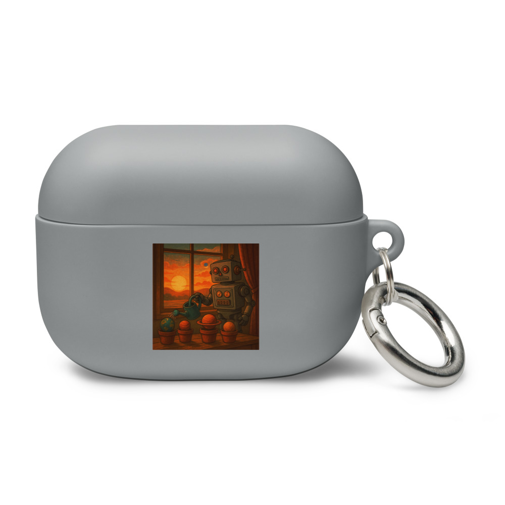 Sunrise Planet Nursery view 4