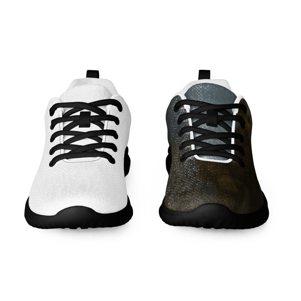 Lanternlight at Forsaken Midway view 3