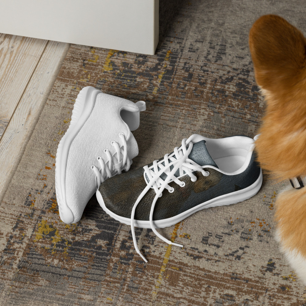 Lanternlight at Forsaken Midway view 2