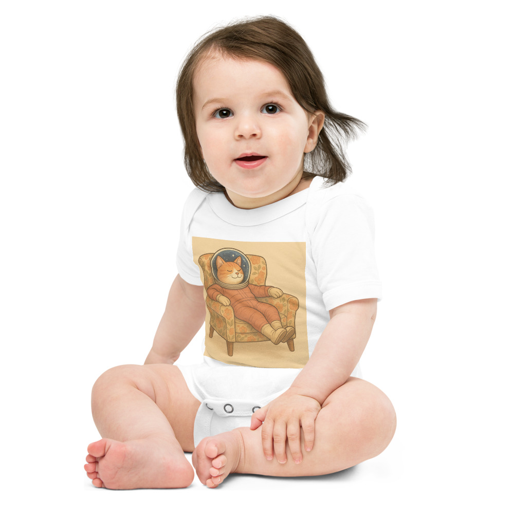 Starlit Visor Catnap view 2