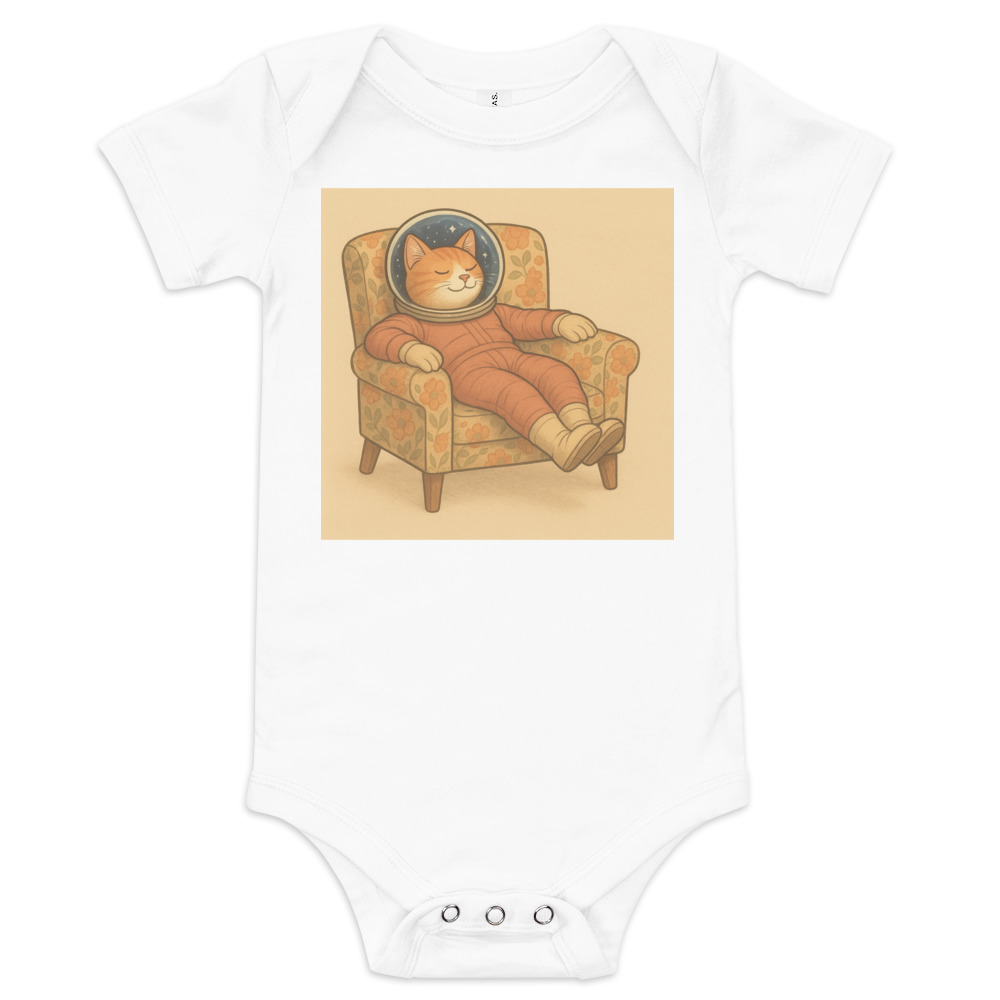 Starlit Visor Catnap