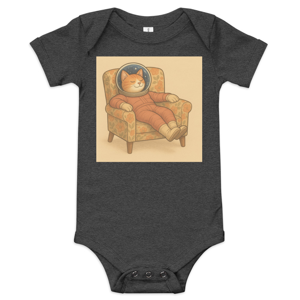 Starlit Visor Catnap view 5