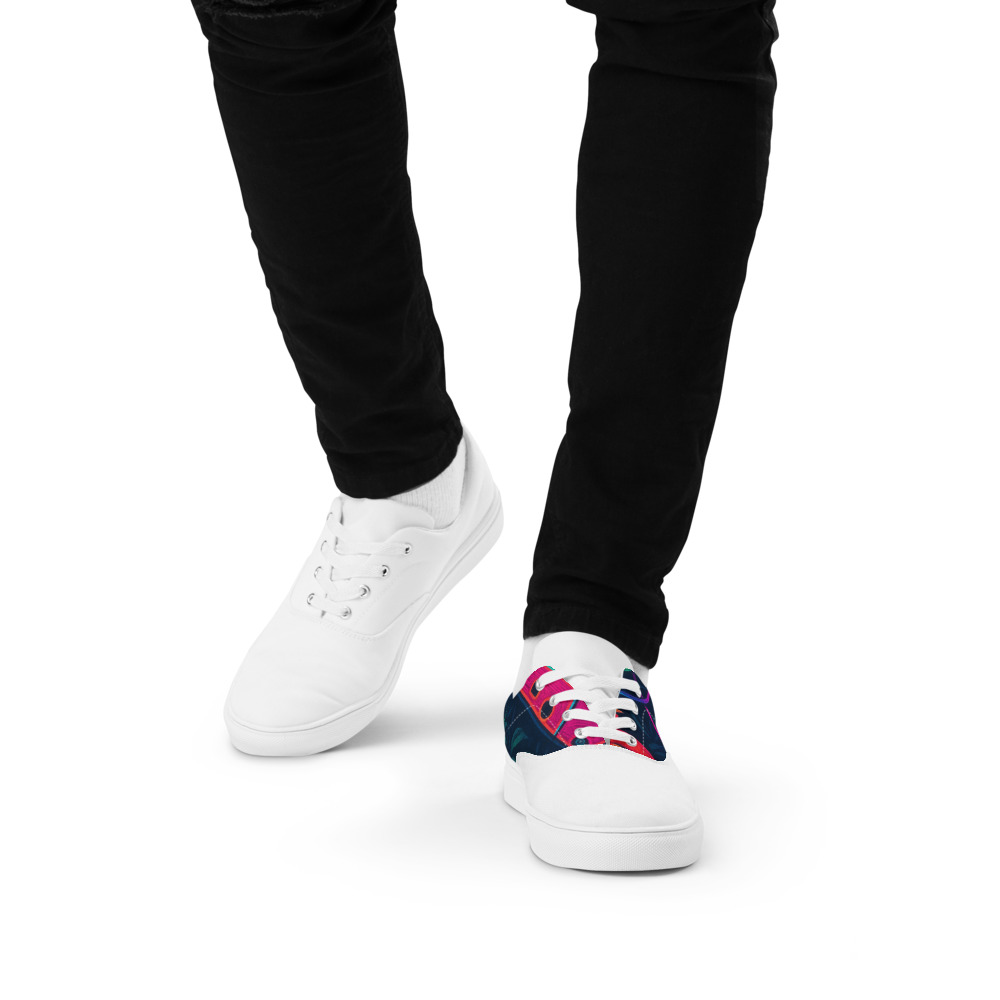 Neon Jungle Mixtape view 2