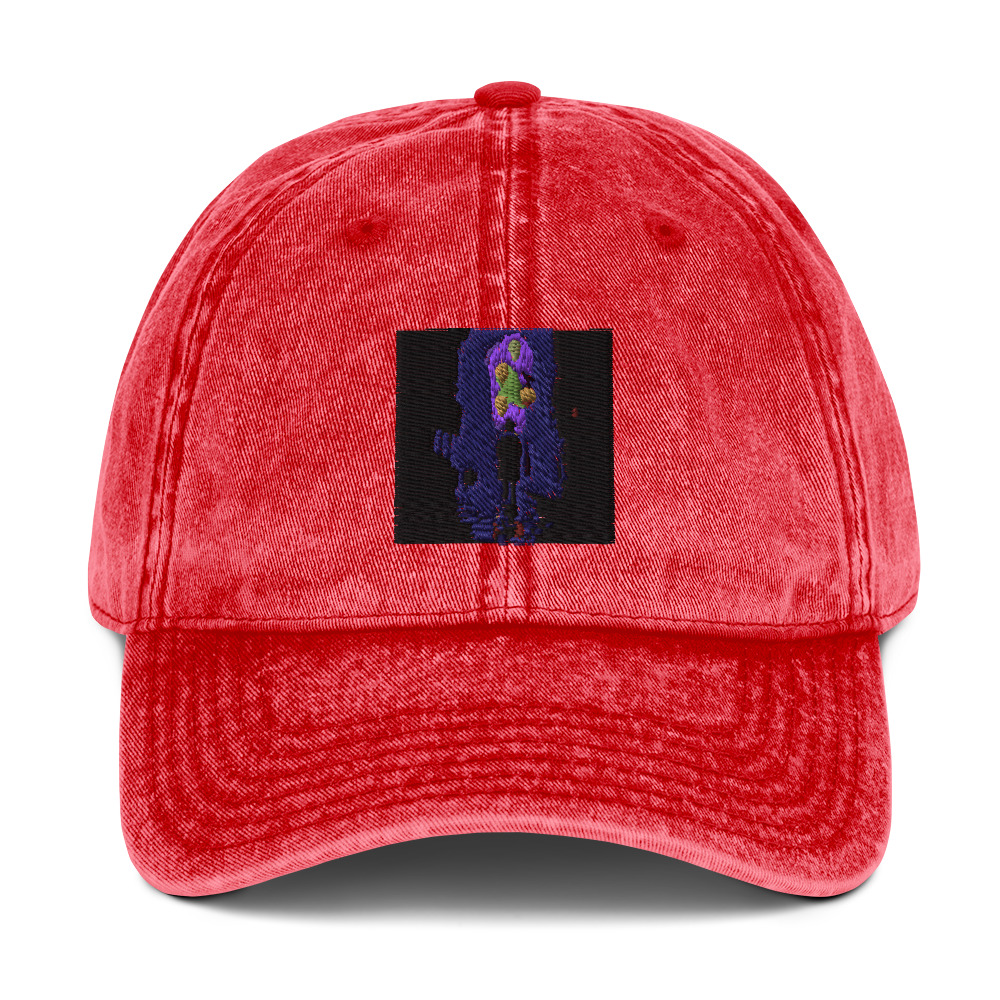 Lanterns of Lost Things view 6