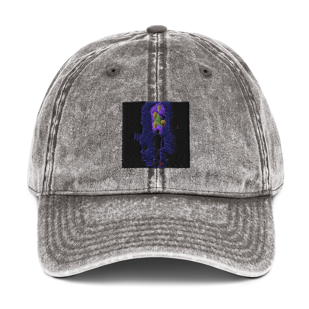 Lanterns of Lost Things view 5