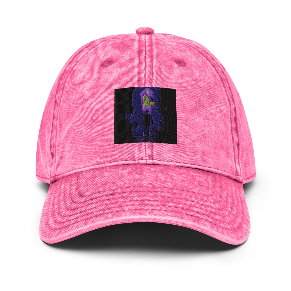 Lanterns of Lost Things view 2