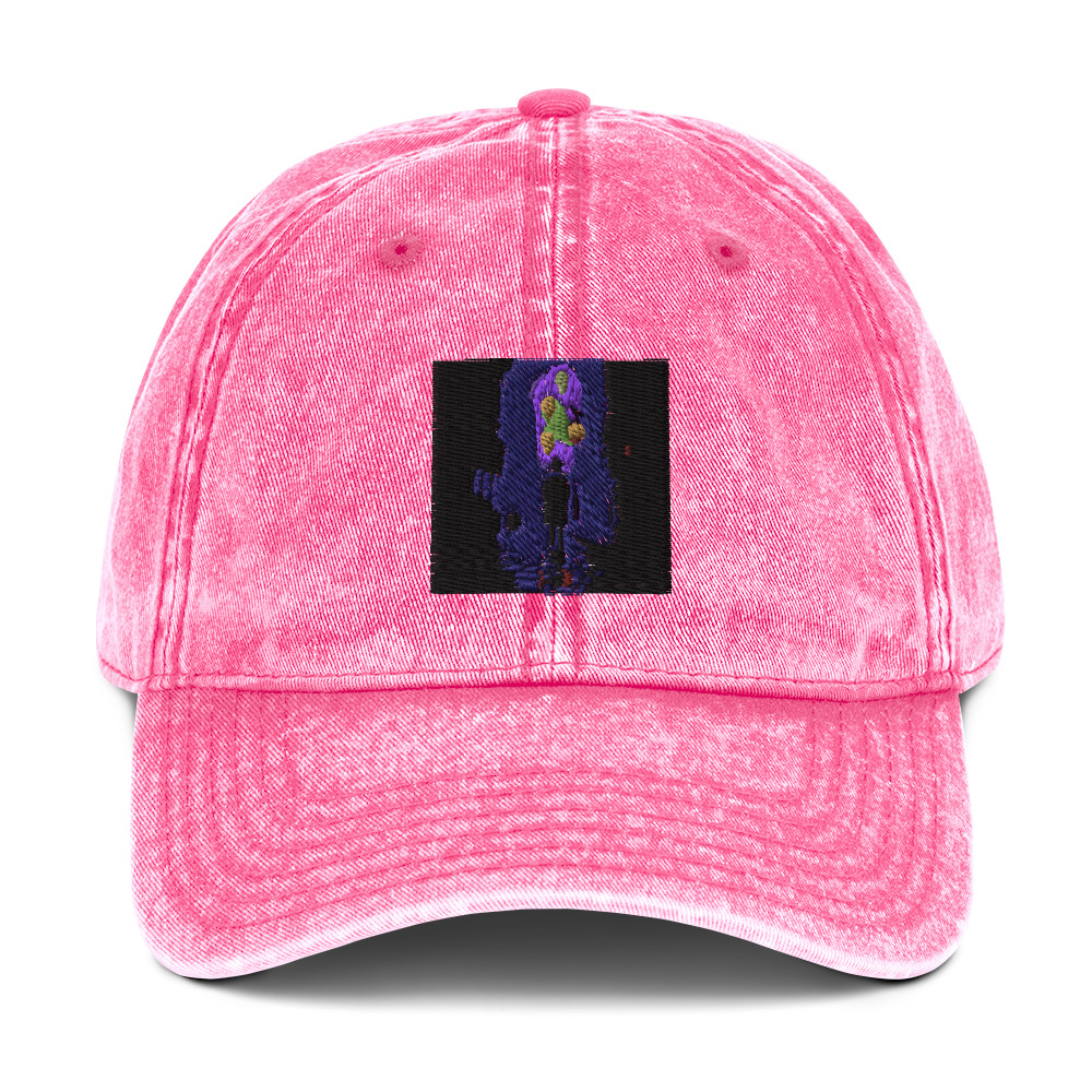 Lanterns of Lost Things