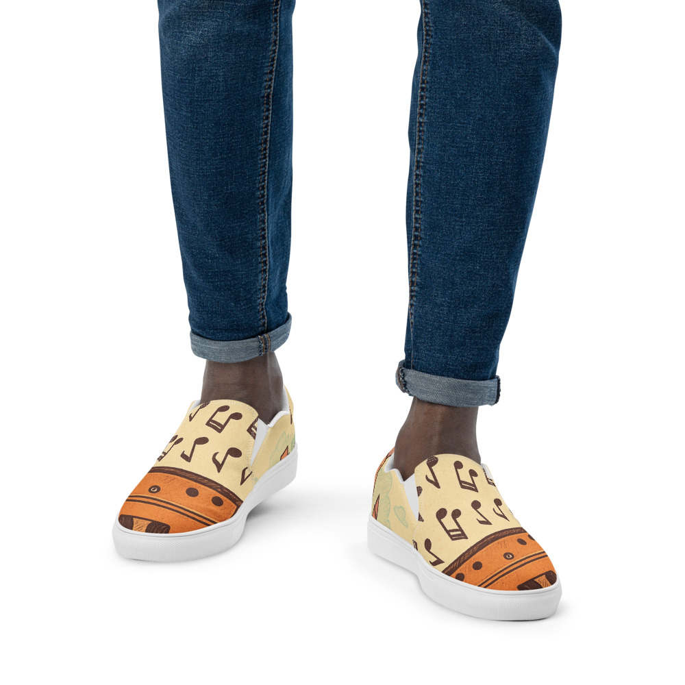 Cassette Skyline Serenade view 2