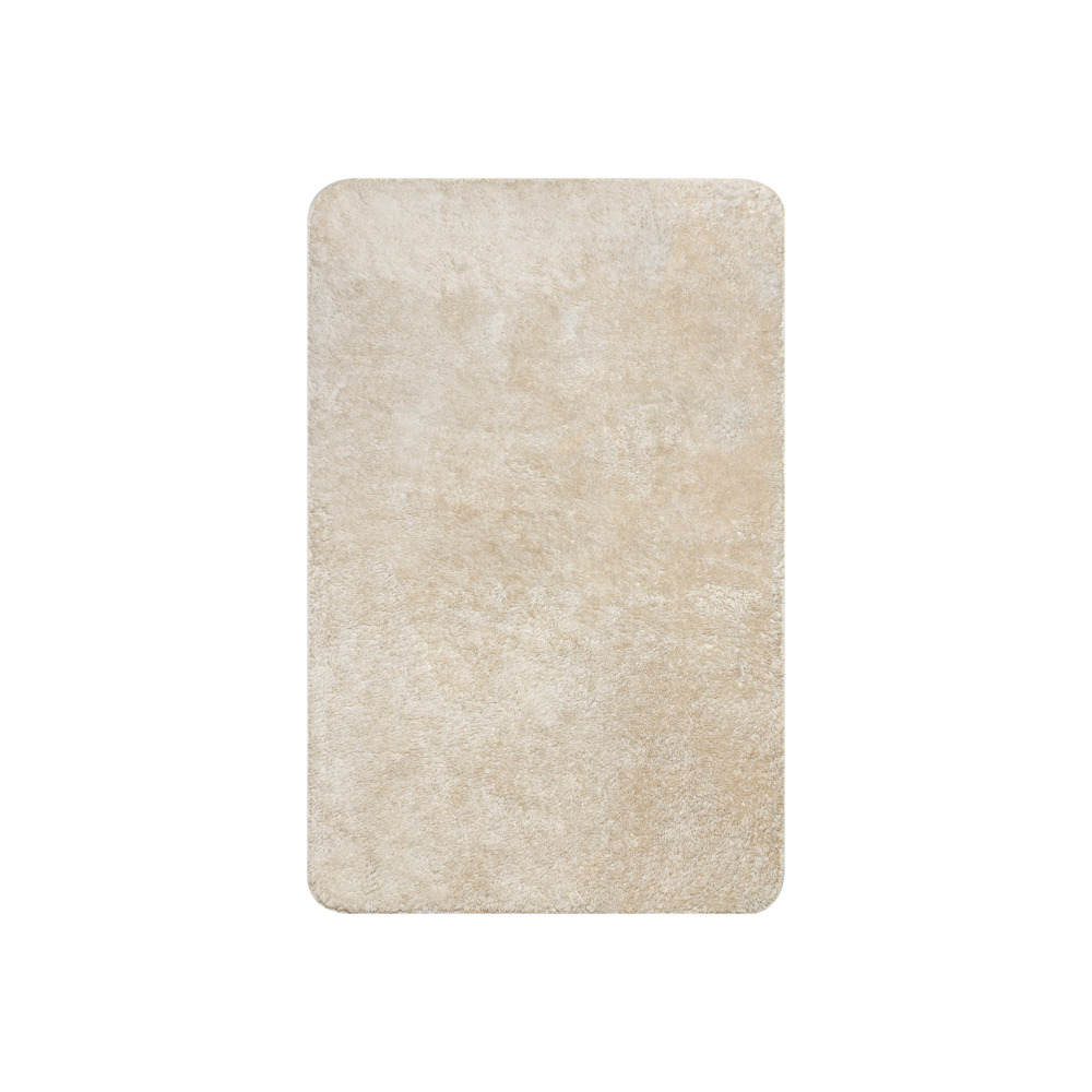 Neon Scarab Sanctuary view 2