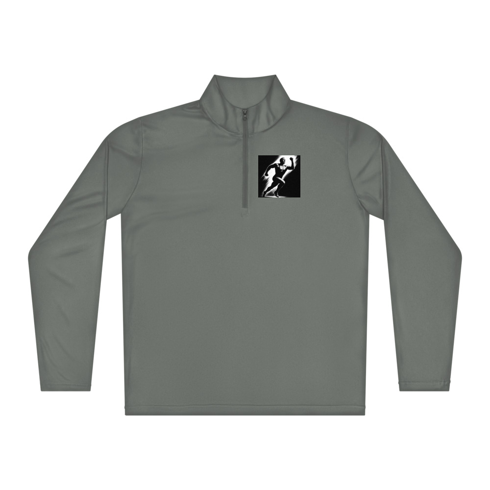 Midnight Shadow Sprint view 4