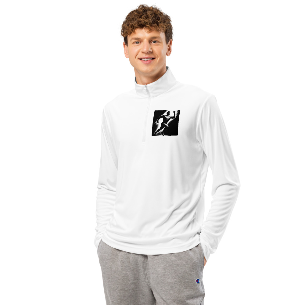 Midnight Shadow Sprint view 2