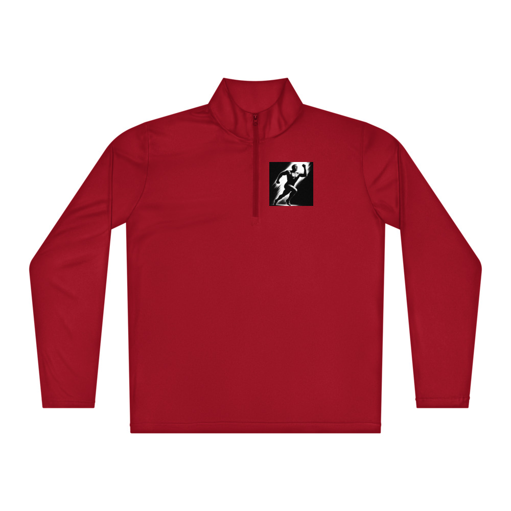 Midnight Shadow Sprint view 6