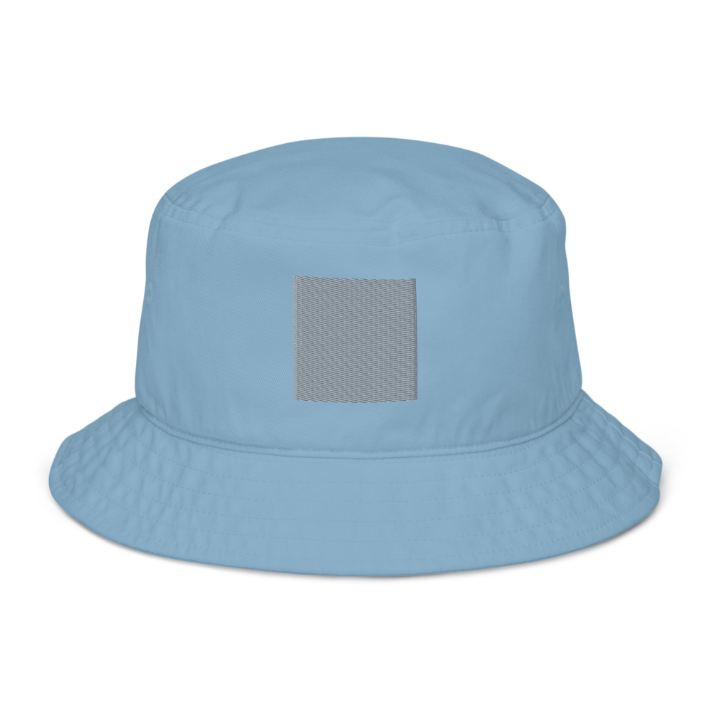 Zen Circuitry Dreamscape view 5