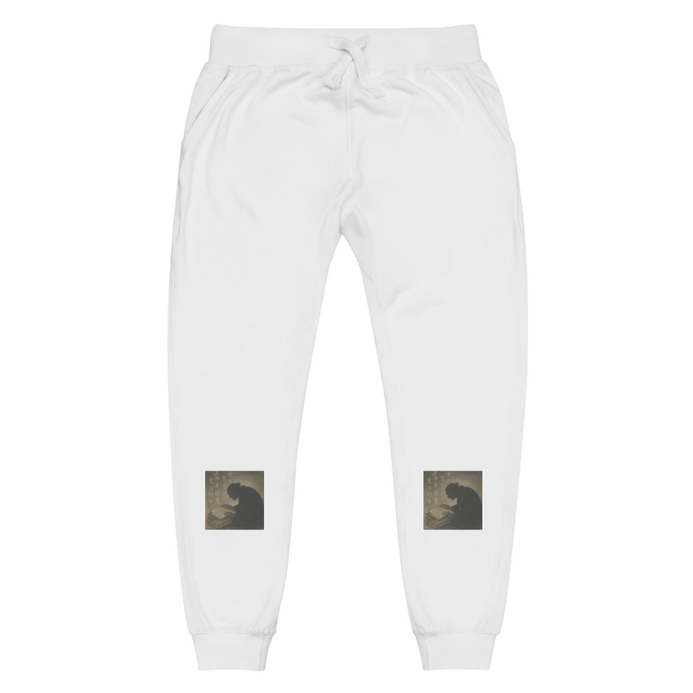 Midnight Scholar of Whispering Kanji view 8