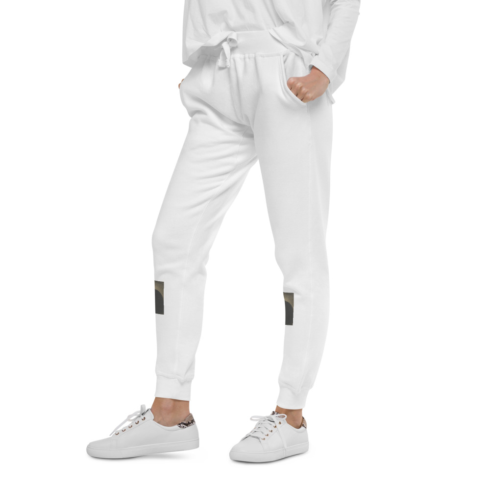 Midnight Scholar of Whispering Kanji view 14