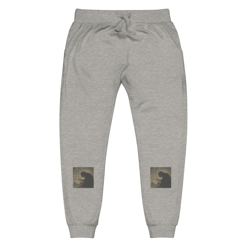 Midnight Scholar of Whispering Kanji view 17