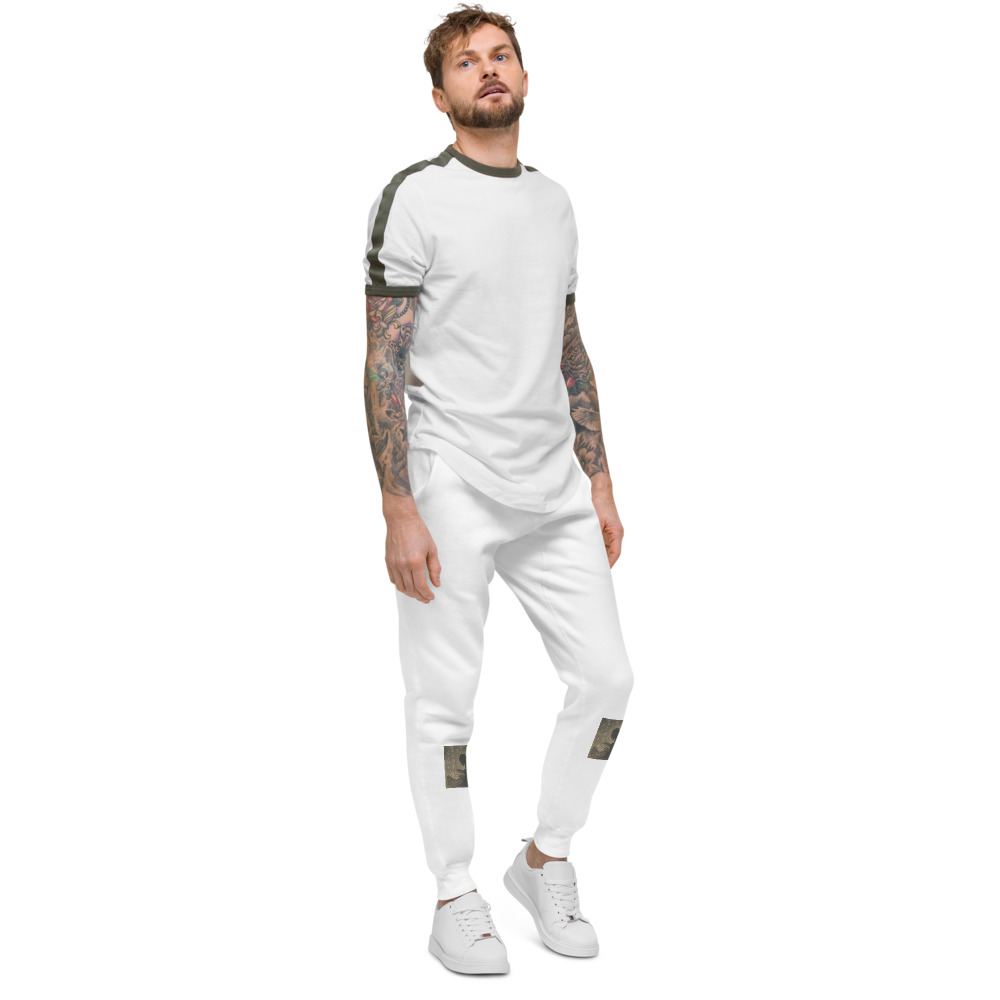 Midnight Scholar of Whispering Kanji view 10