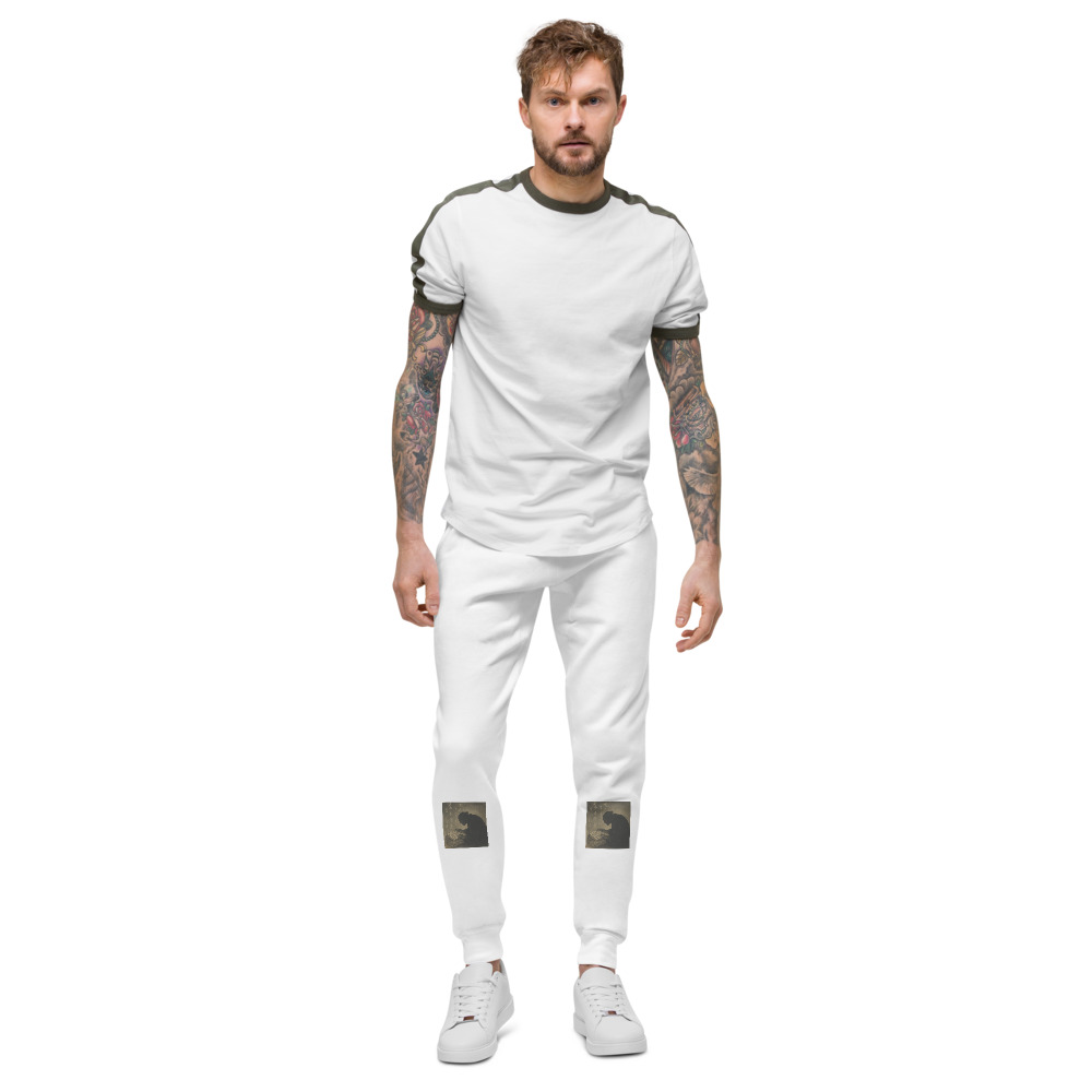 Midnight Scholar of Whispering Kanji view 2