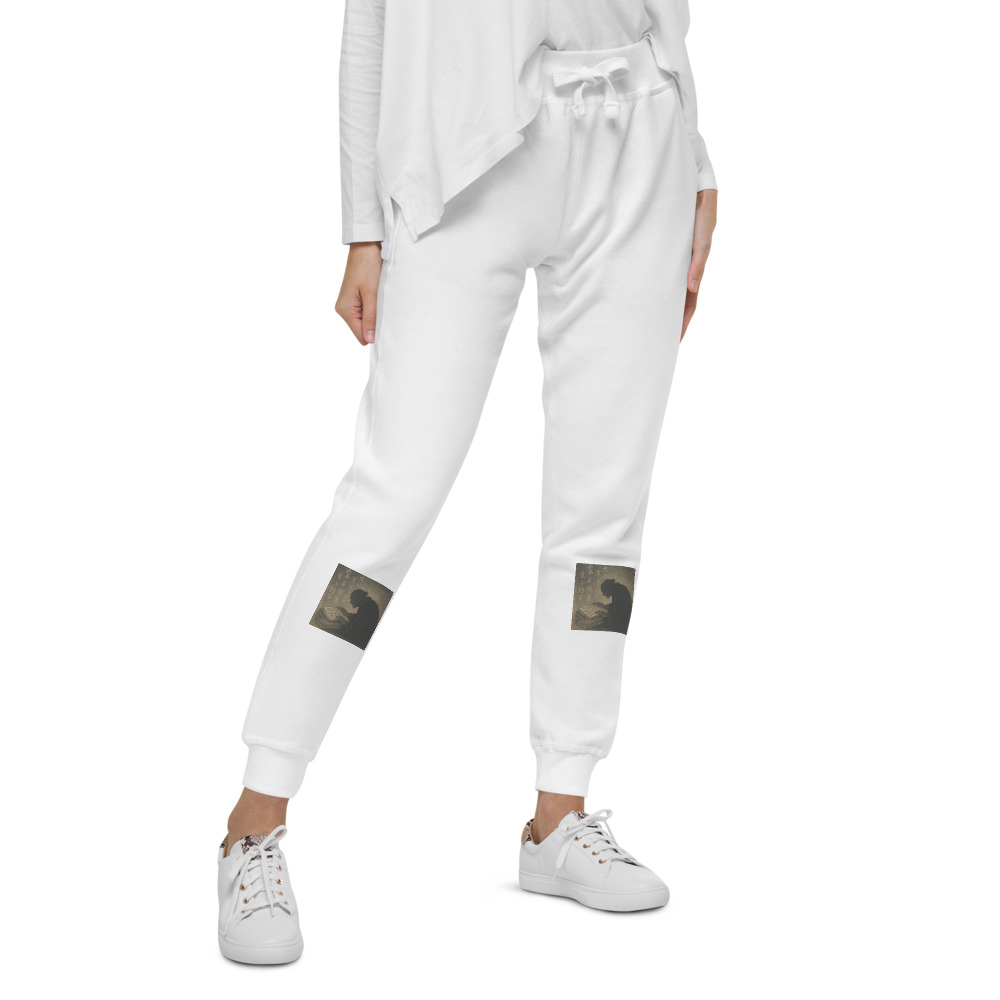 Midnight Scholar of Whispering Kanji view 12