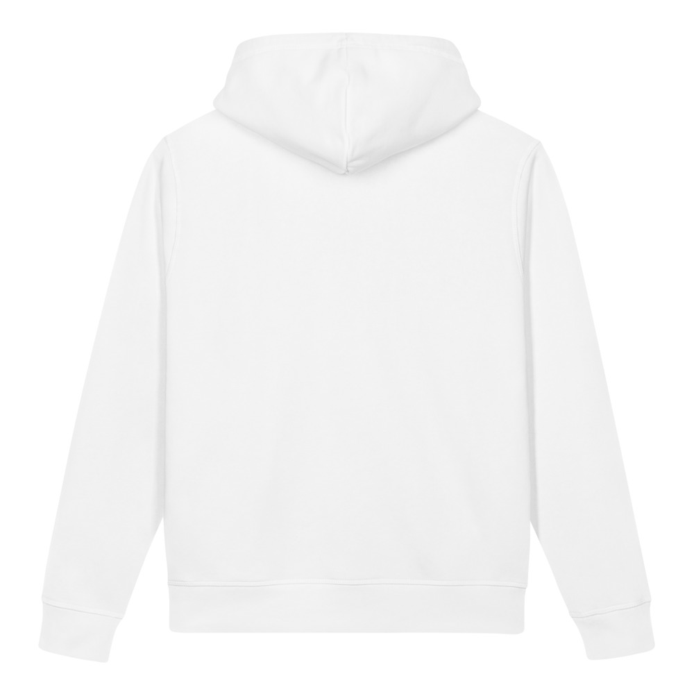 Neon Wave Fox Lounge view 2