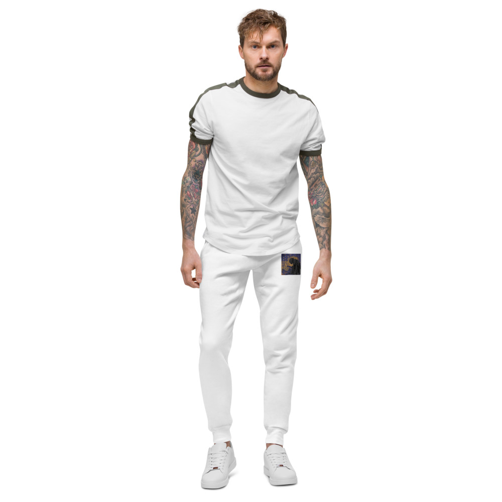 Midnight Scholar of Whispering Kanji view 2