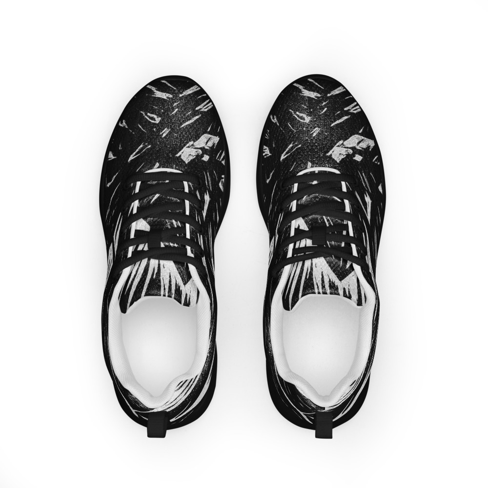 Midnight Crystal Surge view 9