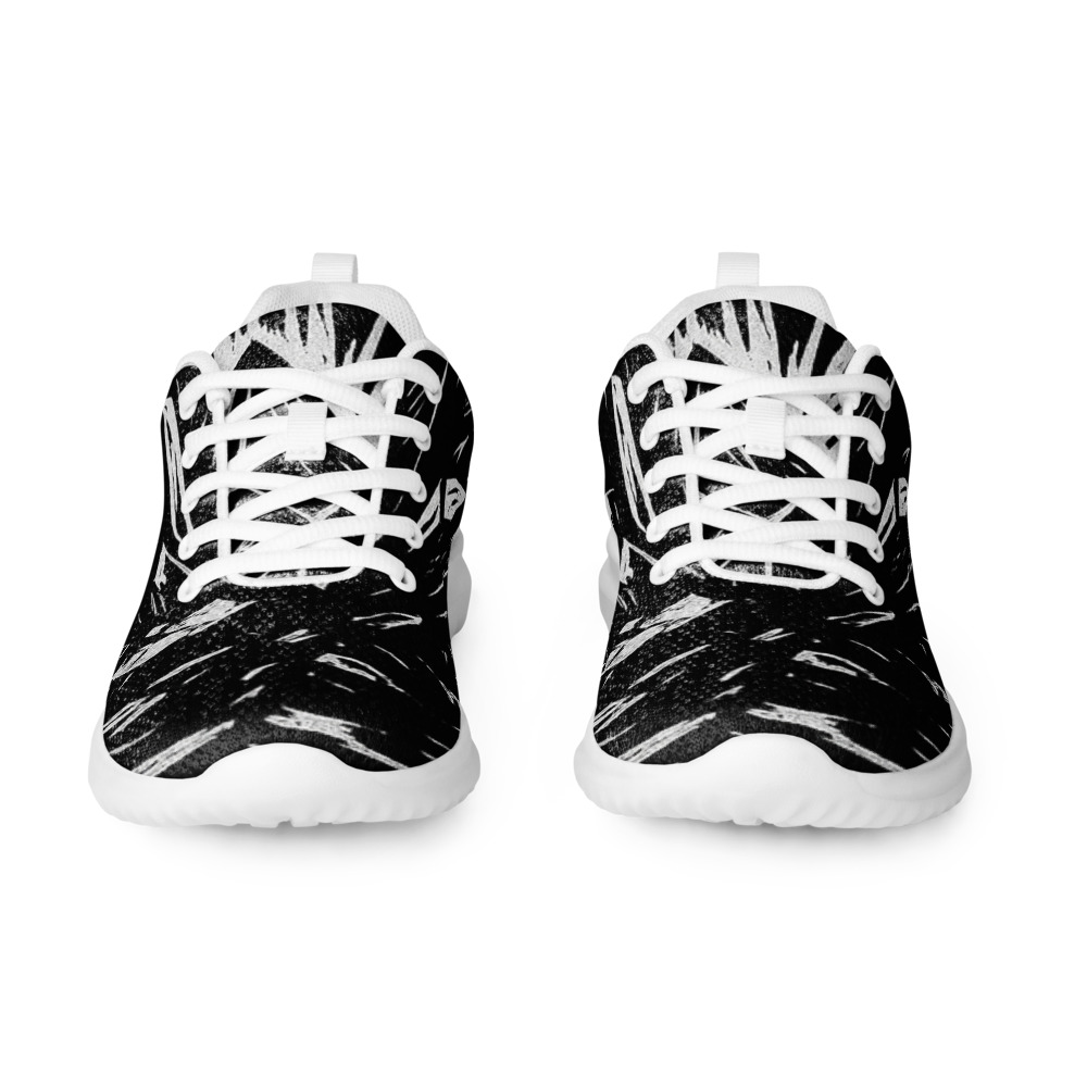 Midnight Crystal Surge view 2