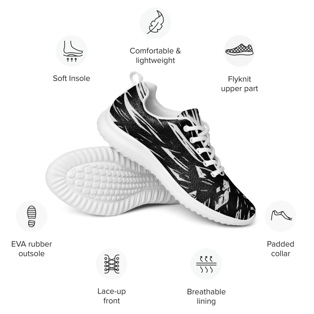 Midnight Crystal Surge view 4