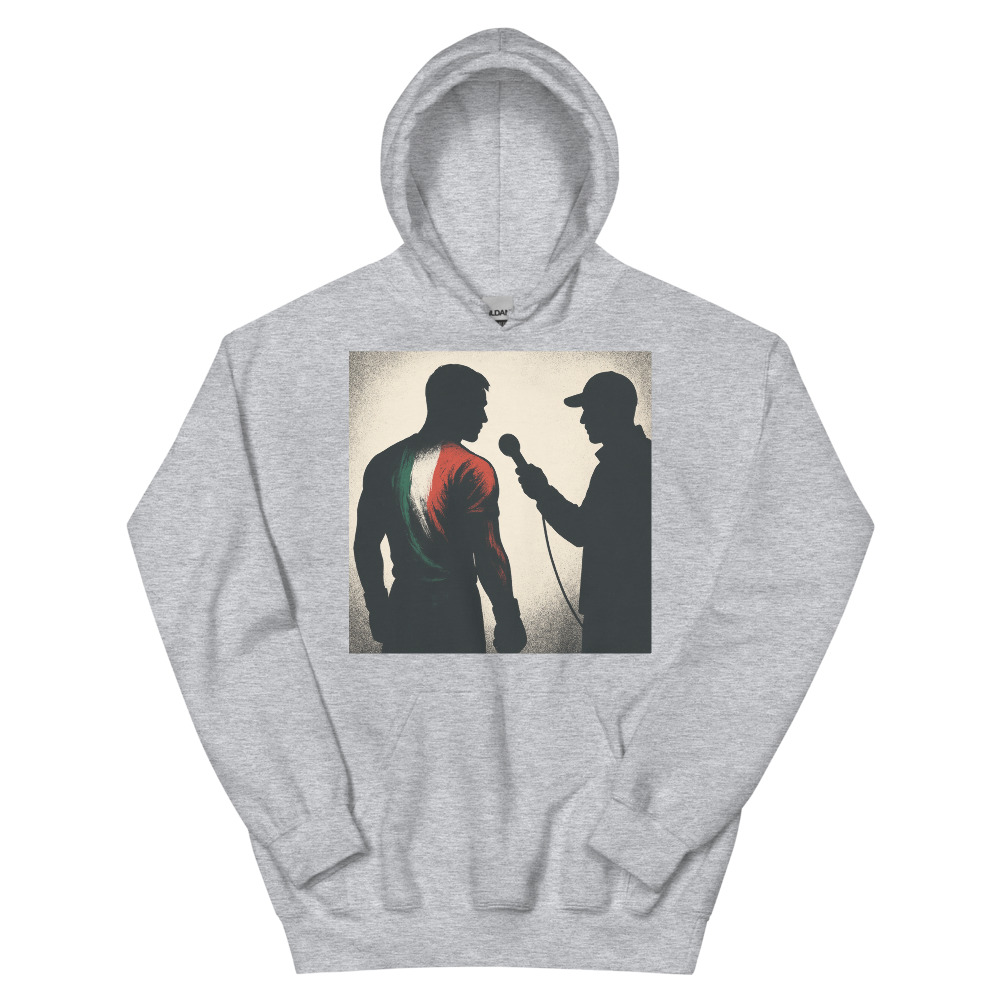 Silent Tricolor Warrior view 6