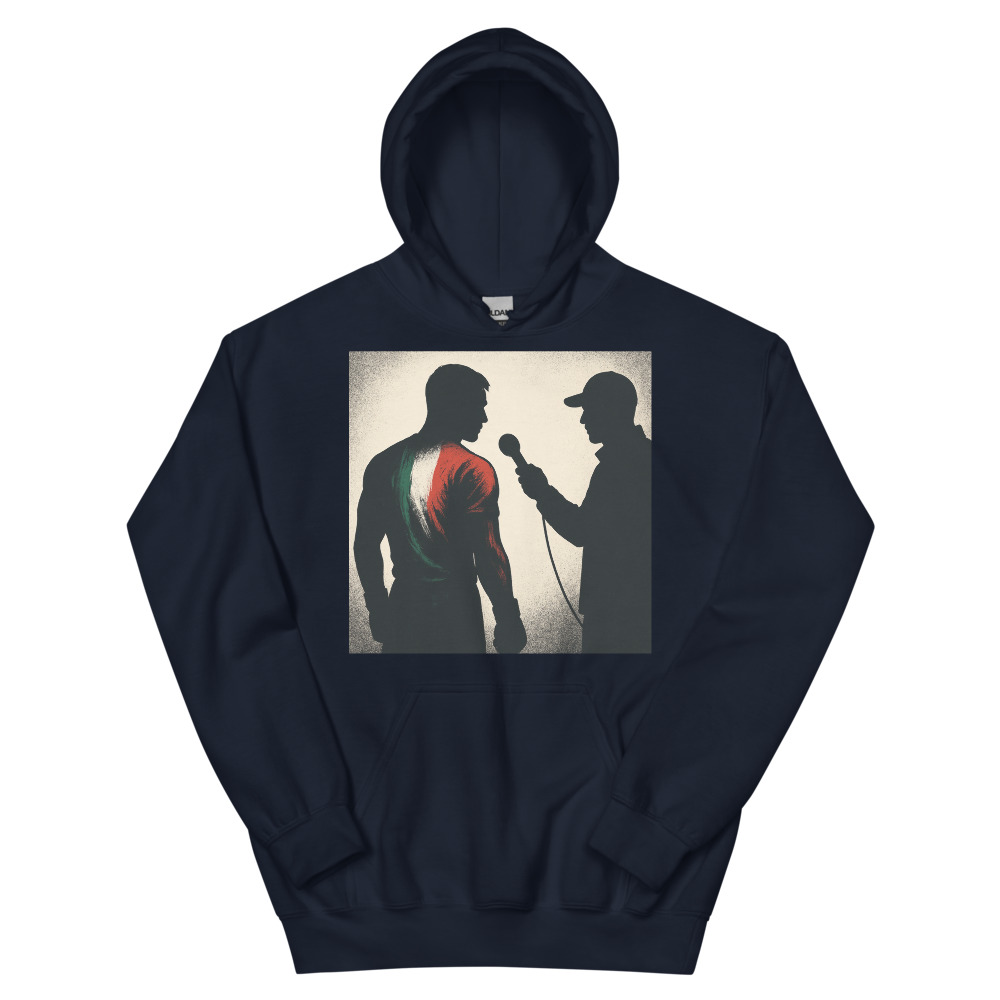 Silent Tricolor Warrior view 4