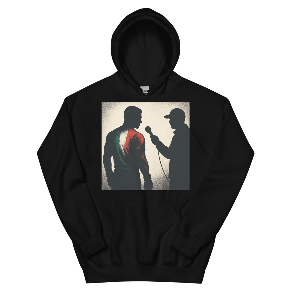 Silent Tricolor Warrior view 3