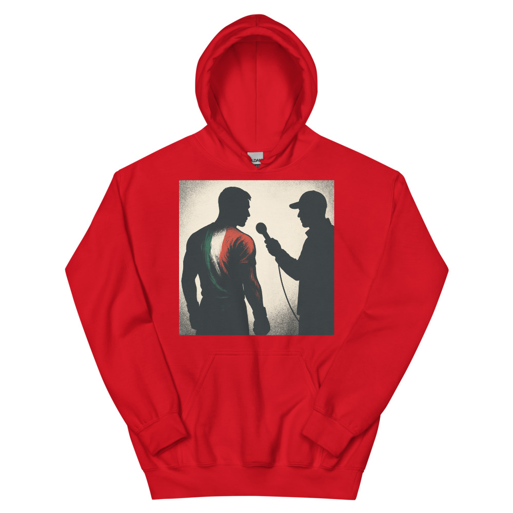 Silent Tricolor Warrior view 5