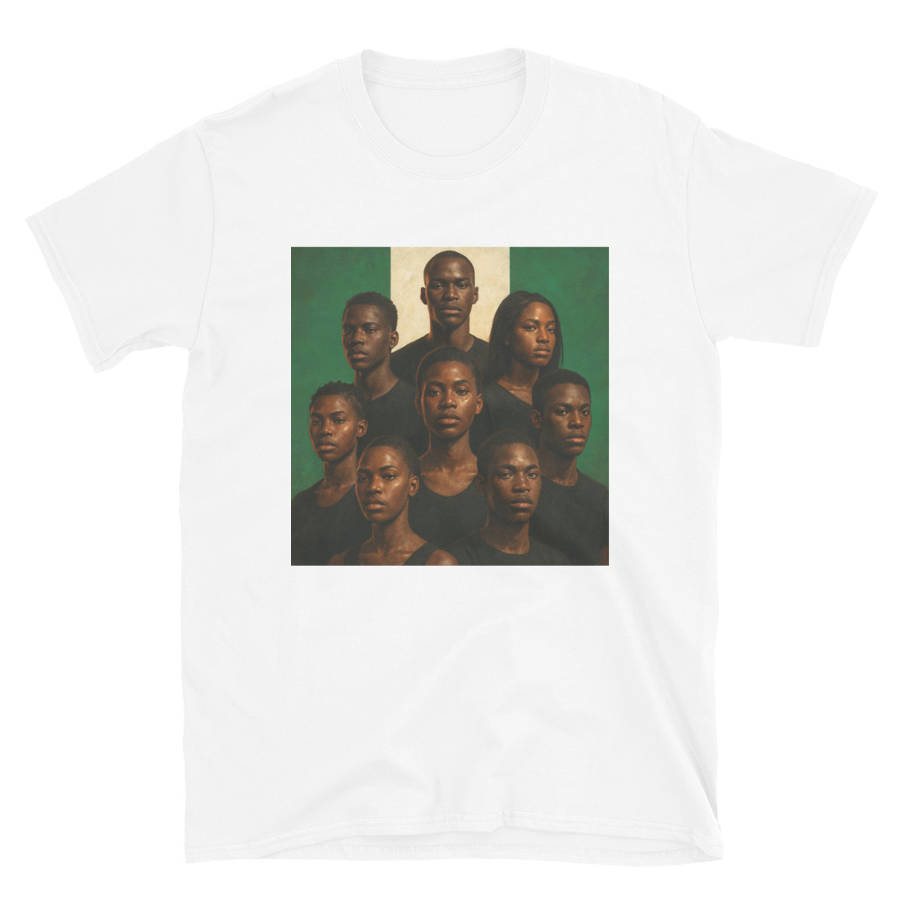 Emerald Vanguard Collective view 2