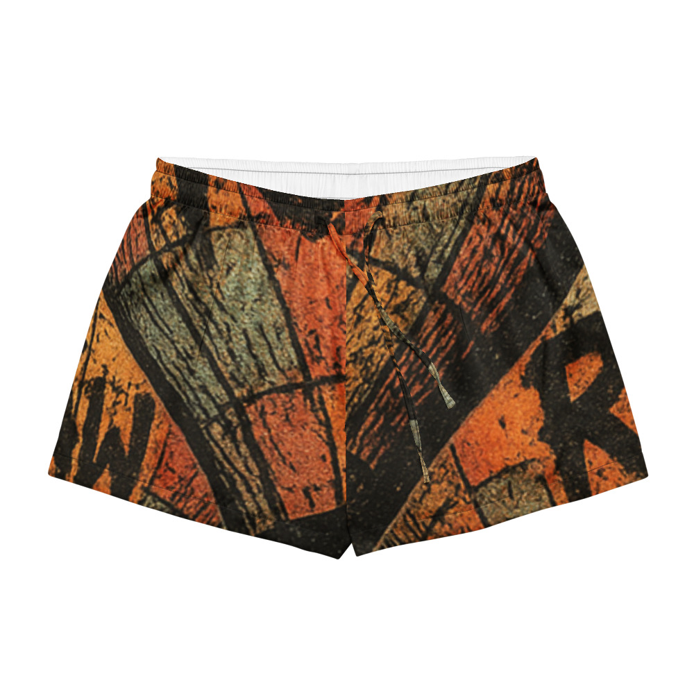 Patchwork Sky Rebellion view 3