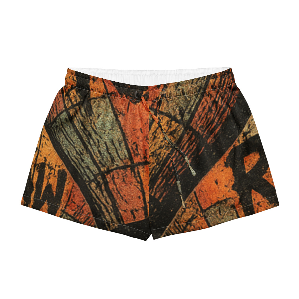 Patchwork Sky Rebellion