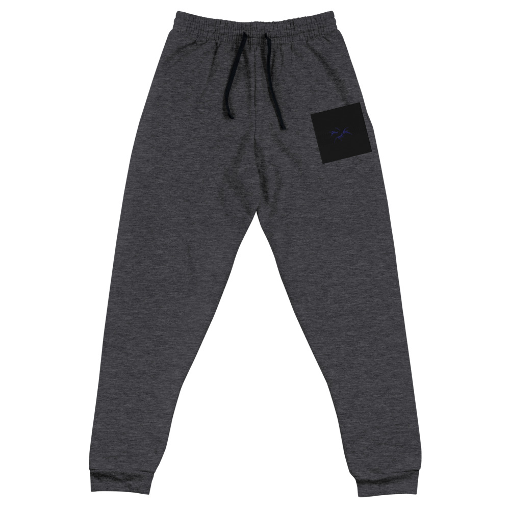 Obsidian Rift Storm Isle view 4