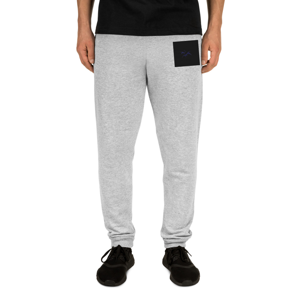 Obsidian Rift Storm Isle view 2