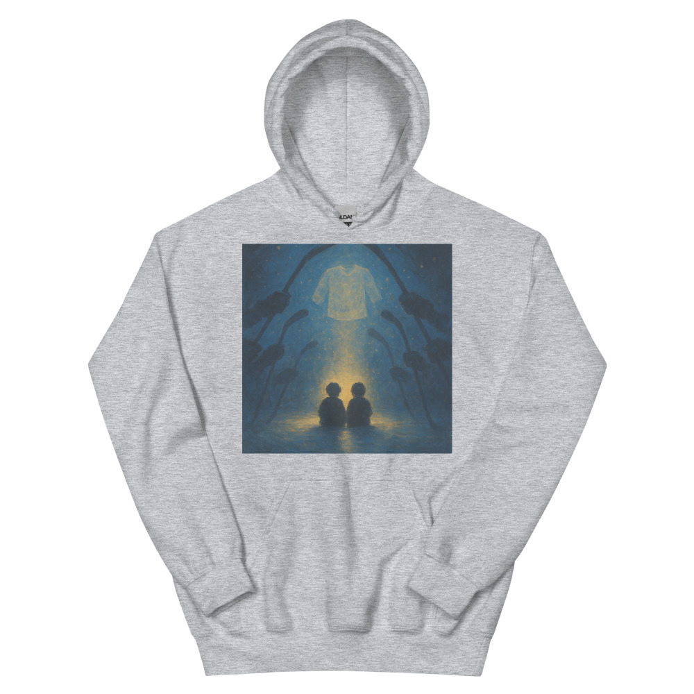 Center Ice Reverie view 6