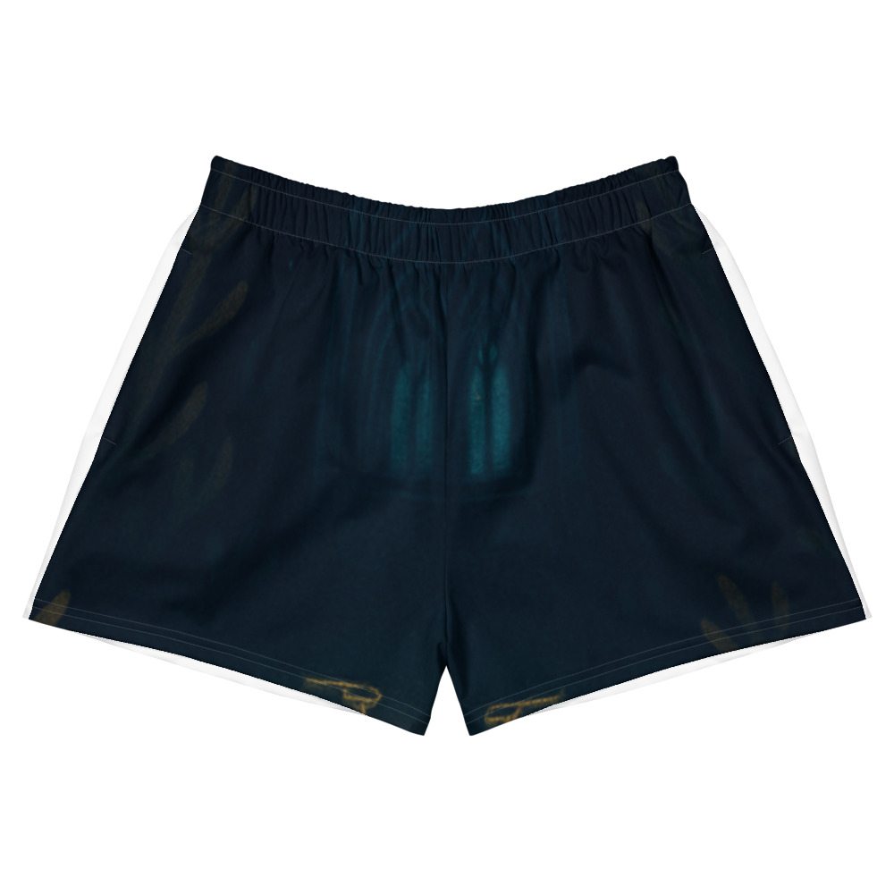 Lanternlit Bicycle Duet