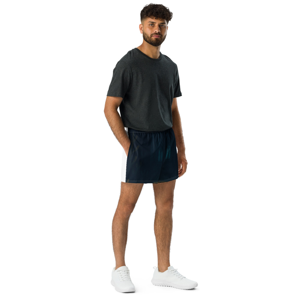 Lanternlit Bicycle Duet view 2