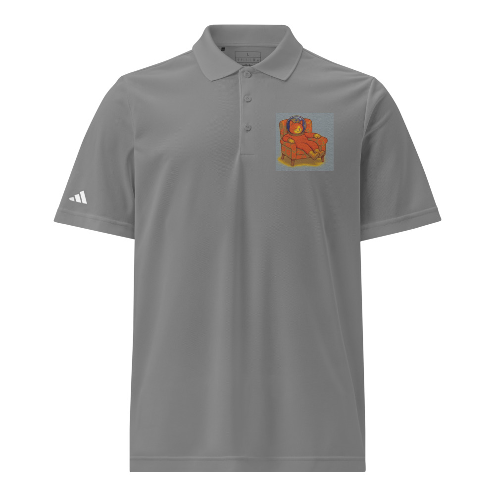 Cozy Cosmic Catnap view 6