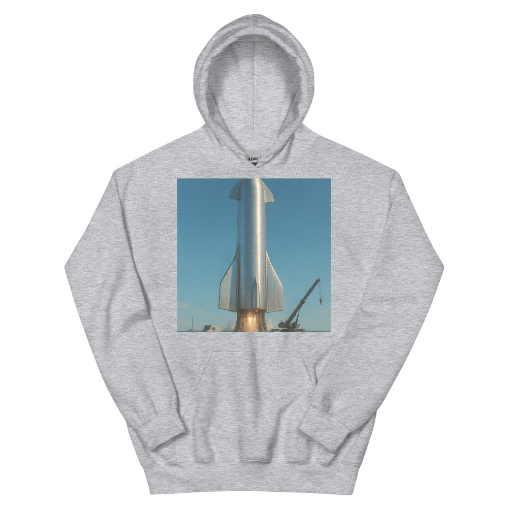 Coastal Chrome Ascendant view 6