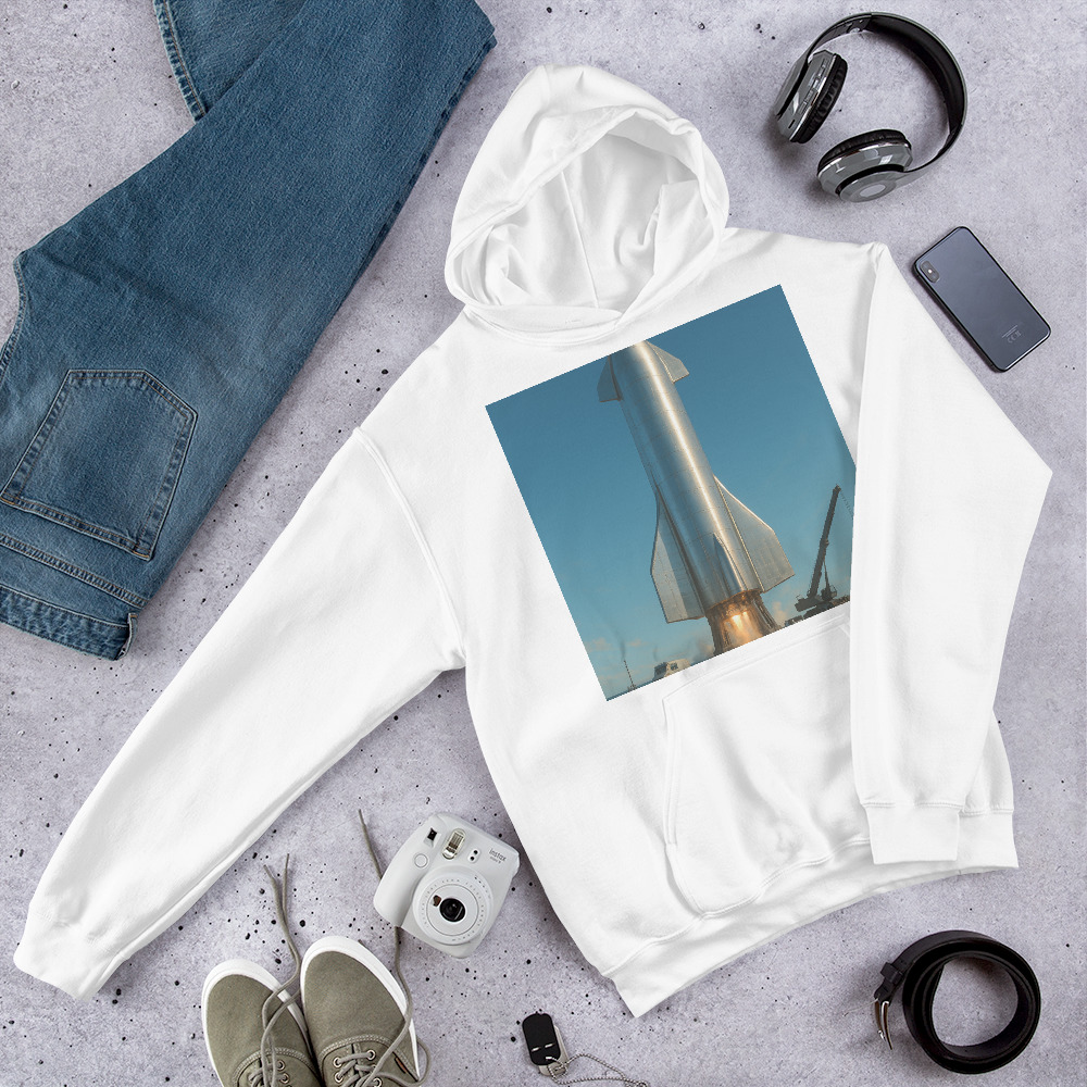 Coastal Chrome Ascendant view 2