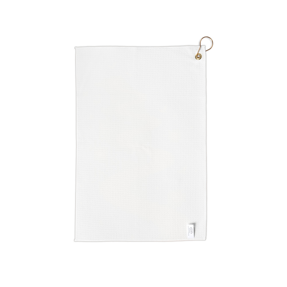 River of Ember Lanterns view 2